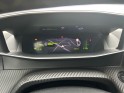 Peugeot 2008 1.5 bluehdi 100 bm6 gt line caméra / carplay occasion simplicicar veauche simplicicar simplicibike france