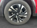 Peugeot 2008 1.5 bluehdi 100 bm6 gt line caméra / carplay occasion simplicicar veauche simplicicar simplicibike france