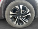 Peugeot 2008 1.5 bluehdi 100 bm6 gt line caméra / carplay occasion simplicicar veauche simplicicar simplicibike france