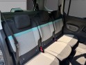 Citroen berlingo taille m bluehdi 130 ss eat8 shine - 7 places occasion simplicicar lagny  simplicicar simplicibike france