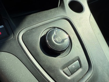 Citroen berlingo taille m bluehdi 130 ss eat8 shine - 7 places occasion simplicicar lagny  simplicicar simplicibike france