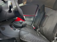 PEUGEOT d'occasion 107 1.0 12V de 2011 Cannes (06)﻿