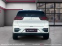 Kia e-niro electrique 136 ch design garantie 12 mois occasion simplicicar villebon-sur-yvette simplicicar simplicibike france