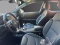 Kia e-niro electrique 136 ch design garantie 12 mois occasion simplicicar villebon-sur-yvette simplicicar simplicibike france