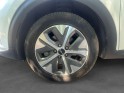 Kia e-niro electrique 136 ch design garantie 12 mois occasion simplicicar villebon-sur-yvette simplicicar simplicibike france