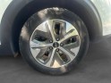 Kia e-niro electrique 136 ch design garantie 12 mois occasion simplicicar villebon-sur-yvette simplicicar simplicibike france