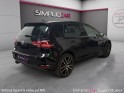 Volkswagen golf 1.4 tsi 204 hybride rechargeable dsg6 gte - garantie 12 mois occasion simplicicar lyon ouest simplicicar...