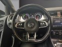 Volkswagen golf 1.4 tsi 204 hybride rechargeable dsg6 gte - garantie 12 mois occasion simplicicar lyon ouest simplicicar...