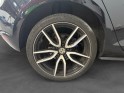 Volkswagen golf 1.4 tsi 204 hybride rechargeable dsg6 gte - garantie 12 mois occasion simplicicar lyon ouest simplicicar...