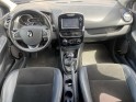 Renault clio iv dci 110 intens edition one occasion simplicicar compiegne simplicicar simplicibike france