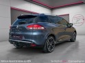 Renault clio iv dci 110 intens edition one occasion simplicicar compiegne simplicicar simplicibike france