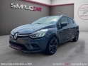 Renault clio iv dci 110 intens edition one occasion simplicicar compiegne simplicicar simplicibike france
