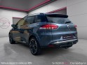 Renault clio iv dci 110 intens edition one occasion simplicicar compiegne simplicicar simplicibike france