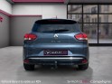 Renault clio iv dci 110 intens edition one occasion simplicicar compiegne simplicicar simplicibike france