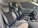 Renault clio iv dci 110 intens edition one occasion simplicicar compiegne simplicicar simplicibike france