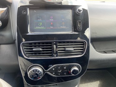 Renault clio iv dci 110 intens edition one occasion simplicicar compiegne simplicicar simplicibike france