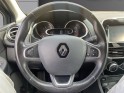 Renault clio iv dci 110 intens edition one occasion simplicicar compiegne simplicicar simplicibike france
