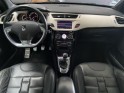 Citroen ds3 1.6 thp 155ch just mat - moteur 50000km - garantie 12 mois occasion simplicicar brest simplicicar simplicibike...
