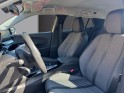 Peugeot 2008 bluehdi 110 ss bvm6 allure - carplay - caméra - distribution faite occasion simplicicar compiegne simplicicar...
