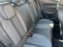Peugeot 2008 bluehdi 110 ss bvm6 allure - carplay - caméra - distribution faite occasion simplicicar compiegne simplicicar...