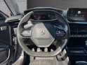 Peugeot 2008 bluehdi 110 ss bvm6 allure - carplay - caméra - distribution faite occasion simplicicar compiegne simplicicar...