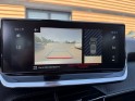 Peugeot 2008 bluehdi 110 ss bvm6 allure - carplay - caméra - distribution faite occasion simplicicar compiegne simplicicar...