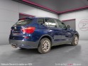 Bmw x3 f25 xdrive20d 184ch confort steptronic a - garantie 12 mois occasion simplicicar brest simplicicar simplicibike france