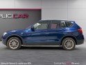 Bmw x3 f25 xdrive20d 184ch confort steptronic a - garantie 12 mois occasion simplicicar brest simplicicar simplicibike france