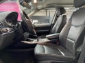 Bmw x3 f25 xdrive20d 184ch confort steptronic a - garantie 12 mois occasion simplicicar brest simplicicar simplicibike france