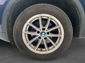 Bmw x3 f25 xdrive20d 184ch confort steptronic a - garantie 12 mois occasion simplicicar brest simplicicar simplicibike france