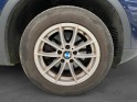 Bmw x3 f25 xdrive20d 184ch confort steptronic a - garantie 12 mois occasion simplicicar brest simplicicar simplicibike france