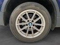 Bmw x3 f25 xdrive20d 184ch confort steptronic a - garantie 12 mois occasion simplicicar brest simplicicar simplicibike france