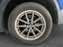 Bmw x3 f25 xdrive20d 184ch confort steptronic a - garantie 12 mois occasion simplicicar brest simplicicar simplicibike france
