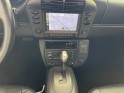 Porsche 911 carrera coupe 996 3.4i tiptronic s occasion simplicicar la fleche simplicicar simplicibike france