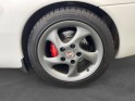 Porsche 911 carrera coupe 996 3.4i tiptronic s occasion simplicicar la fleche simplicicar simplicibike france