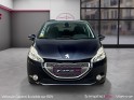Peugeot 208 1.6 e-hdi 92ch fap bvm5 allure garantie 12 mois occasion simplicicar vienne simplicicar simplicibike france