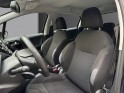 Peugeot 208 1.6 e-hdi 92ch fap bvm5 allure garantie 12 mois occasion simplicicar vienne simplicicar simplicibike france