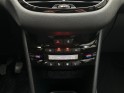 Peugeot 208 1.6 e-hdi 92ch fap bvm5 allure garantie 12 mois occasion simplicicar vienne simplicicar simplicibike france