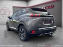 Peugeot 2008 puretech 130 ss bvm6 gt line - carplay occasion simplicicar compiegne simplicicar simplicibike france