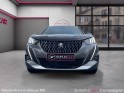 Peugeot 2008 puretech 130 ss bvm6 gt line - carplay occasion simplicicar compiegne simplicicar simplicibike france