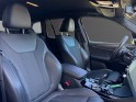 Bmw x3 g01 lci xdrive 30e 292ch bva8 m sport occasion simplicicar la ciotat simplicicar simplicibike france