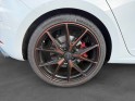 Seat leon 2.0 tsi 300 dsg6 cupra - suivi/acc/sièges chauffants/suspensions pilotées - garantie 12 mois occasion simplicicar...