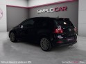 Volkswagen golf r32 3.2 v6 250 4motion dsg occasion simplicicar pau simplicicar simplicibike france