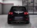 Volkswagen golf r32 3.2 v6 250 4motion dsg occasion simplicicar pau simplicicar simplicibike france