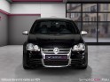 Volkswagen golf r32 3.2 v6 250 4motion dsg occasion simplicicar pau simplicicar simplicibike france