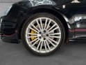 Volkswagen golf r32 3.2 v6 250 4motion dsg occasion simplicicar pau simplicicar simplicibike france