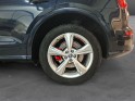 Audi q5 55 tfsi e 367 s tronic 7 quattro s line garantie 12 mois occasion simplicicar villepinte simplicicar simplicibike...