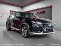 Hyundai nexo nexo hydrogene 163 ch garantie 12 mois occasion simplicicar villepinte simplicicar simplicibike france