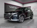 Hyundai nexo nexo hydrogene 163 ch garantie 12 mois occasion simplicicar villepinte simplicicar simplicibike france