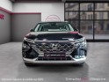 Hyundai nexo nexo hydrogene 163 ch garantie 12 mois occasion simplicicar villepinte simplicicar simplicibike france